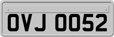 OVJ0052