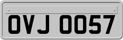 OVJ0057