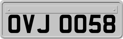 OVJ0058