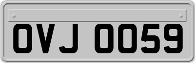 OVJ0059