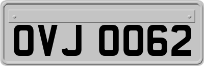 OVJ0062