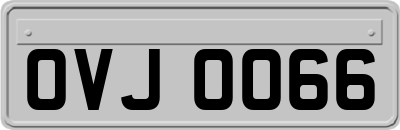OVJ0066