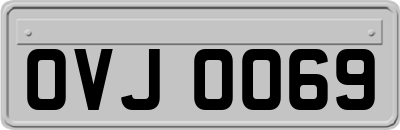 OVJ0069