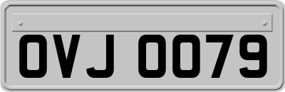 OVJ0079