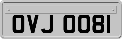 OVJ0081