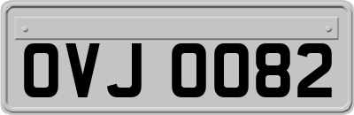 OVJ0082