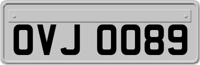 OVJ0089