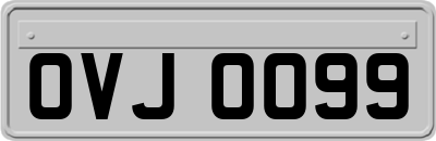 OVJ0099