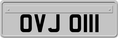 OVJ0111