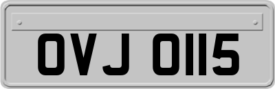 OVJ0115