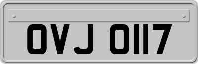 OVJ0117