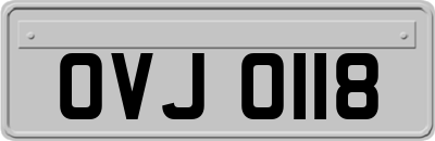 OVJ0118