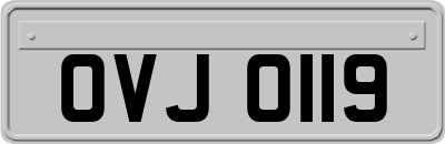OVJ0119