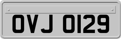 OVJ0129