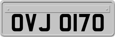 OVJ0170