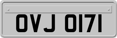 OVJ0171