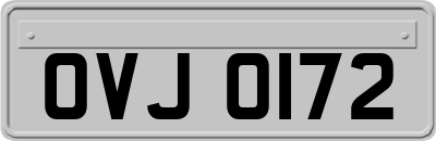 OVJ0172