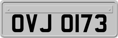 OVJ0173