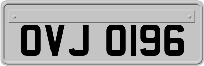 OVJ0196