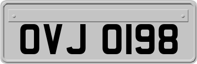 OVJ0198