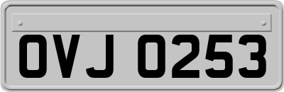 OVJ0253