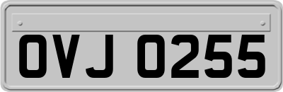 OVJ0255