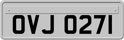 OVJ0271
