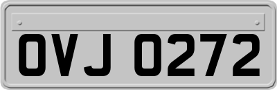 OVJ0272