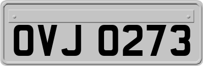 OVJ0273