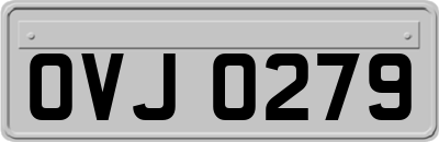 OVJ0279