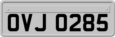 OVJ0285