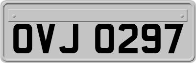 OVJ0297