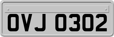 OVJ0302