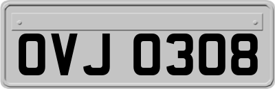 OVJ0308