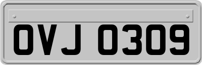 OVJ0309