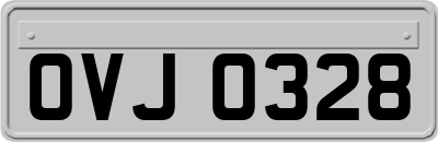 OVJ0328