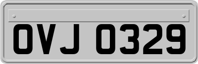 OVJ0329
