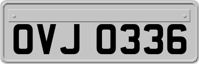 OVJ0336
