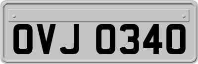 OVJ0340