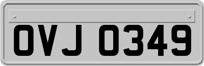 OVJ0349