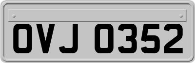 OVJ0352