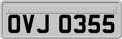 OVJ0355
