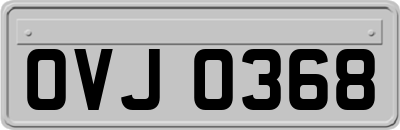 OVJ0368