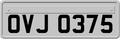 OVJ0375