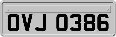 OVJ0386
