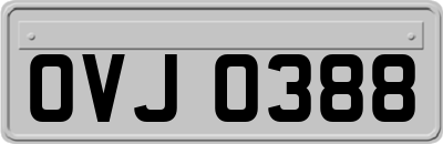 OVJ0388