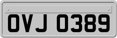 OVJ0389