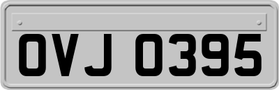 OVJ0395