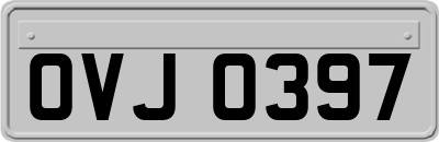 OVJ0397