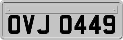 OVJ0449